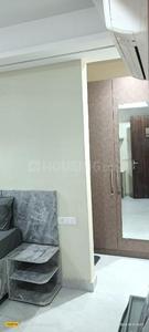 Image of Comfort Stay in Sector 51, Gurgaon