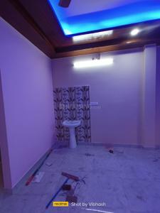 Hall Image of 1550 Sq.ft 3 BHK Villa for sale in Ashiyana Lucknow for Rs. 5000000
