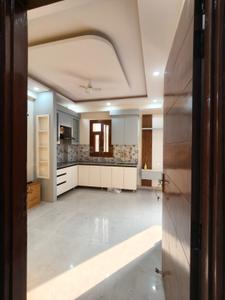 Hall Image of 680 Sq.ft 1 BHK Apartment / Flat for sale in Sector 73 Noida for Rs. 2250000