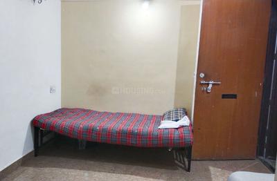 Image of Cliffton Nest in Kandivali West, Mumbai