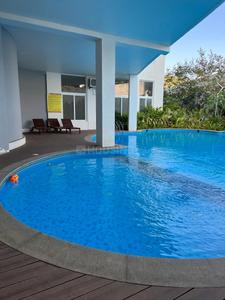 Image of 3250 Sq.ft 4 BHK Villa for sale in Skanda Avani C99, Mullur, Bengaluru for Rs. 42500000