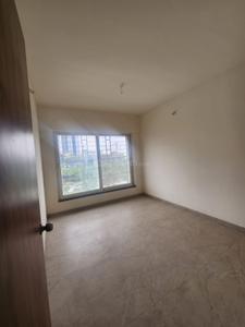 4 BHK Flat