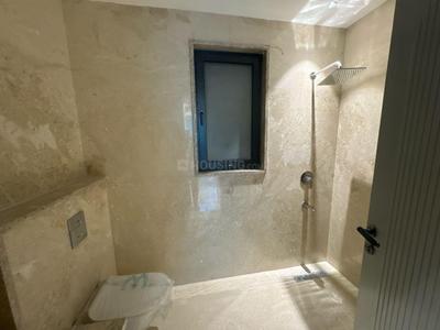 Image of 2124 Sq.ft 3 BHK Builder Floor for sale in Sarvapriya Vihar, New Delhi for Rs. 69000000