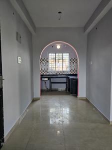 Hall Image of 1178 Sq.ft 2 BHK Apartment / Flat for sale in Keshtopur Kolkata for Rs. 4947600