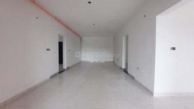 Hall Image of 1945 Sq.ft 3 BHK Apartment / Flat for sale in Bhavisha Bilva Phase II by Bhavisha Homes, Yamare Bengaluru for Rs. 17400000