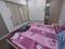 Mittal Life Park Bedroom 1