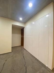 Bedroom Image of 4350 Sq.ft 4 BHK Apartment / Flat for sale in Akshar iLand , Thaltej Ahmedabad for Rs. 35000000