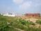 Yeida Plot View 1