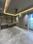 Greater Kailash I Main Image 1