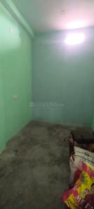 Bedroom Image of 1460 Sq.ft 2 BHK Builder Floor for rent in Barah Pathar Dehri On Sone for Rs. 10000