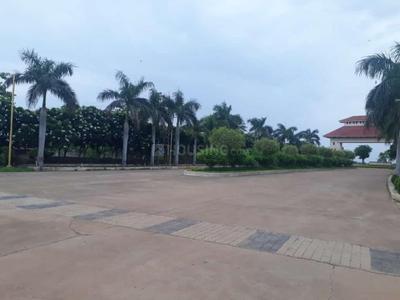 Image of 1800 Sq.ft Residential Plot / Land for sale in Swastik Kalpvriksh, Old Dhamtari Road, Raipur for Rs. 2862000