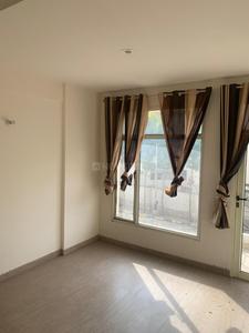 Bedroom Image of 1700 Sq.ft 3 BHK Apartment / Flat for sale in TDI Wellington Heights Extension, Sector 117 Mohali for Rs. 12900000