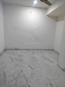 Hall Image of 1158 Sq.ft 2.5 BHK Apartment / Flat for sale in M3M Soulitude , Sector 89 Gurgaon for Rs. 13500000