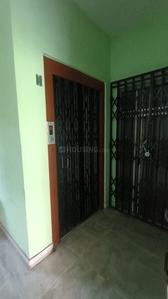 Hall Image of 850 Sq.ft 2 BHK Apartment / Flat for sale in Santoshpur Kolkata for Rs. 5200000