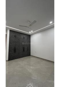 Hall Image of 2700 Sq.ft 4.5 BHK Builder Floor for sale in Paramount Luxury Floors Sushant Lok 3 B Block, Sector 57 Gurgaon for Rs. 42500000