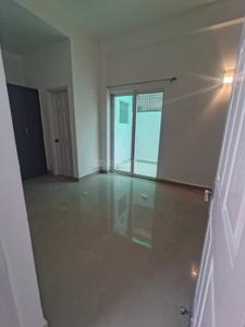 3 BHK Villa