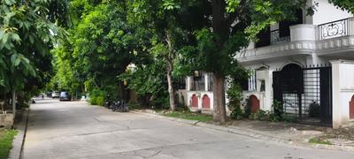 Image of 4500 Sq.ft 8 BHK Independent House for sale in Omaxe NRI City, Omega II, Greater Noida for Rs. 50000000