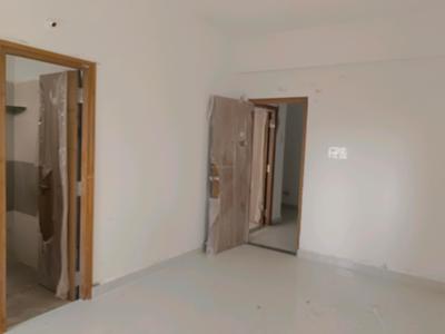 Bedroom Image of 1205 Sq.ft 2 BHK Apartment / Flat for sale in Miyapur Hyderabad for Rs. 7591000