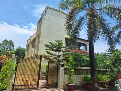 Image of 3230 Sq.ft 4 BHK Villa for sale in Chilhar, Mumbai for Rs. 15000000