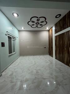 Hall Image of 1000 Sq.ft 3 BHK Independent House for rent in Masipirhi Hazaribagh for Rs. 7500