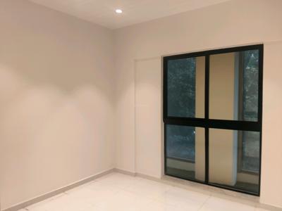 Bedroom Image of 705 Sq.ft 2 BHK Apartment / Flat for sale in Runwal Gardens Phase 4 Bldg No 31 32, Dombivli East Thane for Rs. 7400000
