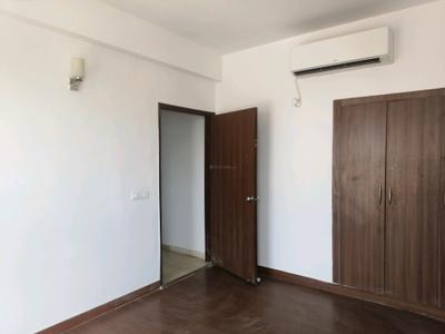 Bedroom Image of 1615 Sq.ft 3 BHK Apartment / Flat for sale in Umang Winter Hills, Sector 77 Gurgaon for Rs. 17500000