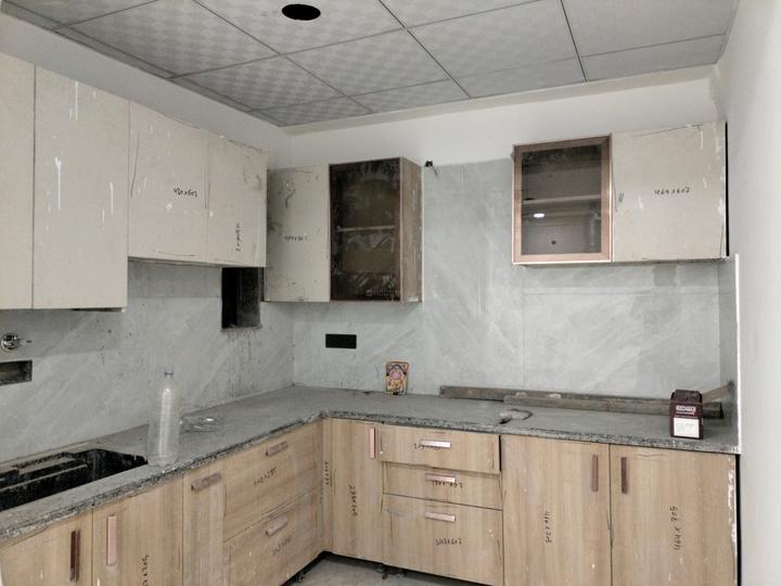 GFC Divine Homes Main Image 1