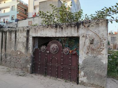 Image of 900 Sq.ft 1 BHK Independent House for sale in Qutub Vihar, New Delhi for Rs. 9500000