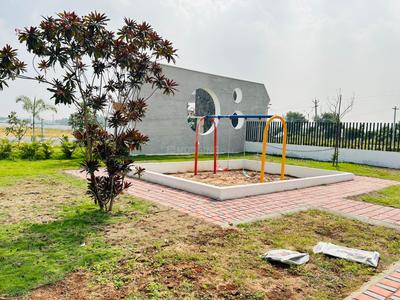 Image of 1453 Sq.ft Residential Plot / Land for sale in Sulur, Coimbatore for Rs. 1933943
