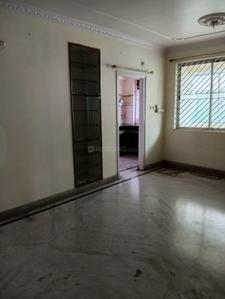 Hall Image of 1215 Sq.ft 3 BHK Apartment / Flat for rent in Bariatu Ranchi for Rs. 20000