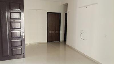 Living Room Image of 1290 Sq.ft 2.5 BHK Apartment / Flat for sale in Apex Athena, Sector 75 Noida for Rs. 17200000