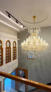 Hall Image of 6000 Sq.ft 5 BHK Duplex for rent in Vaishali Nagar Jaipur for Rs. 170000