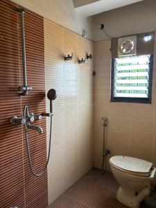 Image of 1800 Sq.ft 3 BHK Apartment / Flat for sale in Gariahat, Kolkata for Rs. 22500000