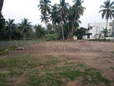 Image of 2646 Sq.ft Residential Plot / Land for sale in KR Palli, Chittoor for Rs. 6700000