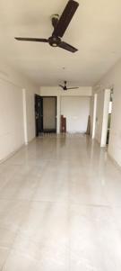 Hall Image of 999 Sq.ft 2 BHK Apartment / Flat for sale in Hiranandani Meadows, Thane West Thane for Rs. 19500000