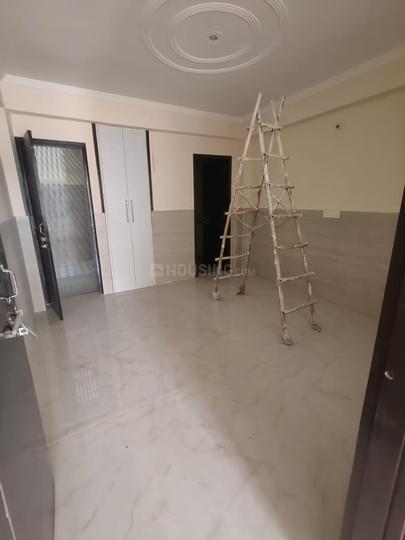 Flat For Rent In Noida Sector 100 Kitchen 1