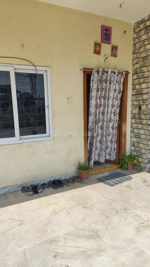 Sai nirmans cube  Main Image 1