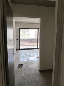 Living Room Image of 2844 Sq.ft 4 BHK Apartment / Flat for sale in Chandkheda Ahmedabad for Rs. 12000000