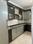 Chhattarpur Enclave Phase1, Chhattarpur Kitchen 1