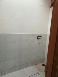 Bedroom Image of 900 Sq.ft 3 BHK Independent House for sale in Vaneet Sunview, Gulabgarh Dera Bassi for Rs. 7300000