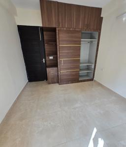 Bedroom Image of 845 Sq.ft 2 BHK Builder Floor for sale in Signature Global Park 2 And 3, Sector 36 Sohna for Rs. 7800000