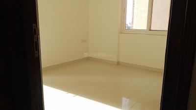 Bedroom Image of 1000 Sq.ft 2 BHK Apartment / Flat for sale in Myhna Maple, Varthur Bengaluru for Rs. 13000000