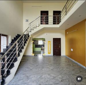 Image of 1500 Sq.ft 3 BHK Independent House for sale in Kandul, Raipur for Rs. 5080000