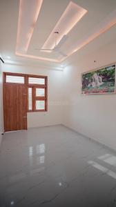 Hall Image of 1836 Sq.ft 3 BHK Villa for sale in Hathod Jaipur for Rs. 7000000