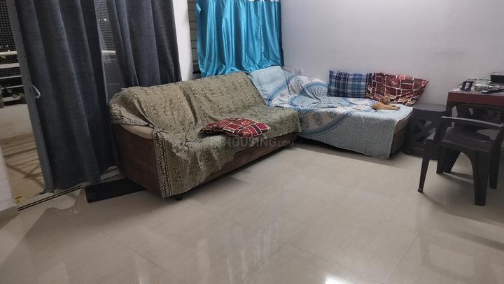 Manav Swapnalok Phase II Wing G Main Image 1