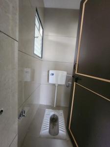 Image of 893 Sq.ft 2 BHK Apartment / Flat for sale in Heritage Rajmudra Nagari, Fursungi, Pune for Rs. 4200000