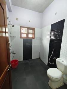 Image of 1300 Sq.ft 3 BHK Builder Floor for rent in Vijayanagar, Bengaluru for Rs. 55000