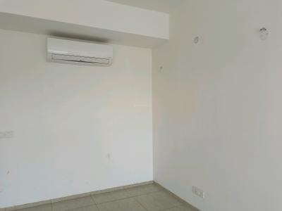 Living Room Image of 1494 Sq.ft 3.5 BHK Apartment / Flat for sale in M3M Soulitude, Sector 89 Gurgaon for Rs. 16500000