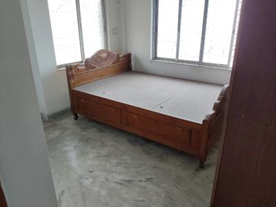 Bedroom Image of 950 Sq.ft 2 BHK Apartment / Flat for sale in Bramhapur Kolkata for Rs. 2900000