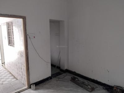 Living Room Image of 492 Sq.ft 1 BHK Villa for sale in Manali New Town Chennai for Rs. 3100000